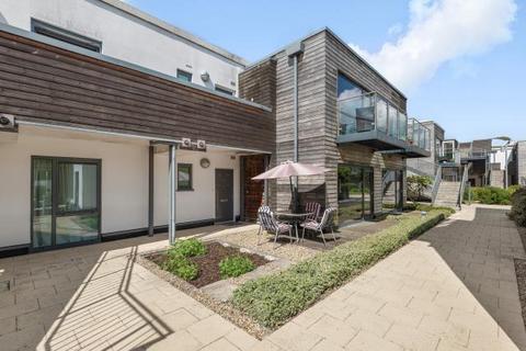 undefined, Park Way, Newbury