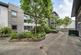 Melville, Park Way, Newbury