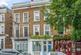 Needham Road, London