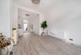 Needham Road, London photo 4