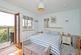 Kuggar, HELSTON, Cornwall, TR12 photo 3
