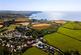 Kuggar, HELSTON, Cornwall, TR12 photo 4