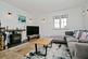 Kuggar, HELSTON, Cornwall, TR12 photo 5
