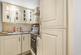 Additional image 4 of Queensborough Terrace, London