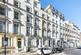 Additional image 9 of Queensborough Terrace, London