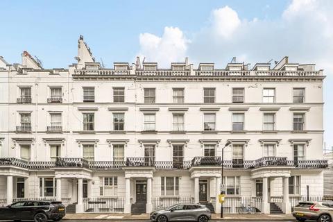 1 bedroom apartment for sale, Craven Hill Gardens, London