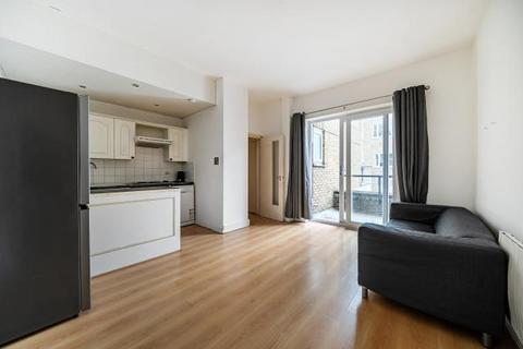 1 bedroom apartment for sale, Craven Hill Gardens, London