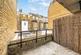 Additional image 15 of Craven Hill Gardens, London