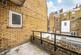 Additional image 17 of Craven Hill Gardens, London