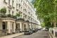 Additional image 18 of Craven Hill Gardens, London