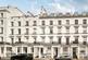 Additional image 19 of Craven Hill Gardens, London