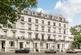 Additional image 20 of Craven Hill Gardens, London