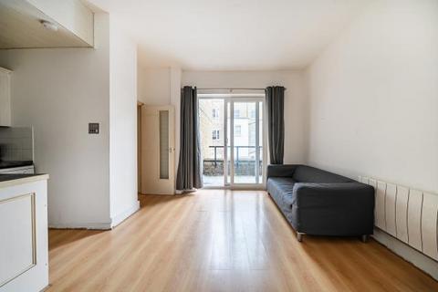 1 bedroom apartment for sale, Craven Hill Gardens, London
