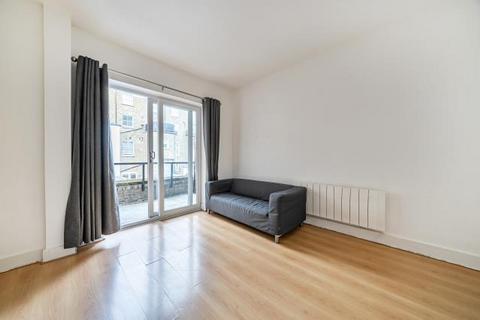 1 bedroom apartment for sale, Craven Hill Gardens, London