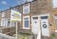 Combermere Road, Morecambe LA3