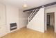 Combermere Road, Morecambe LA3 photo 2