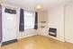 Combermere Road, Morecambe LA3 photo 3