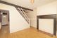 Combermere Road, Morecambe LA3 photo 5