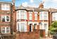 Starfield Road, London