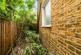 Starfield Road, London photo 5