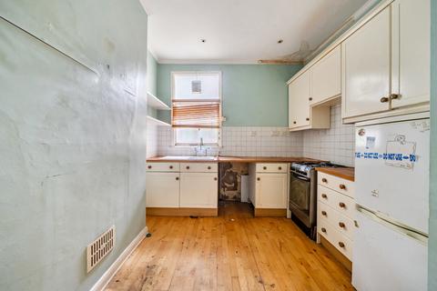 1 bedroom apartment for sale, Starfield Road, London