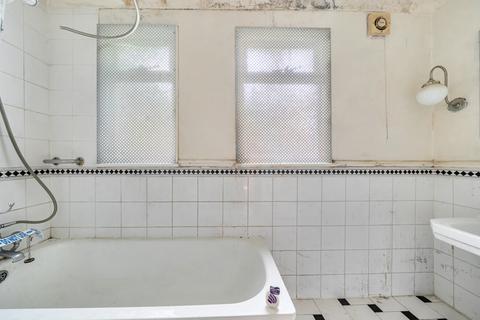 1 bedroom apartment for sale, Starfield Road, London