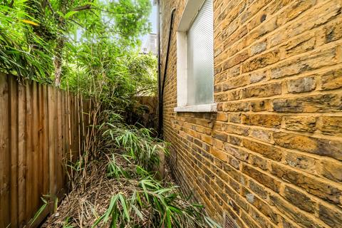 1 bedroom apartment for sale, Starfield Road, London
