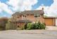 Andrews Way, Marlow, SL7