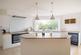 Andrews Way, Marlow, SL7 photo 2