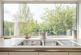 Andrews Way, Marlow, SL7 photo 3