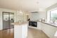 Andrews Way, Marlow, SL7 photo 4