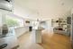 Andrews Way, Marlow, SL7 photo 5