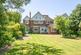 Elm Park Road, Pinner, Middlesex photo 4