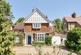 Elm Park Road, Pinner, Middlesex