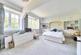 Elm Park Road, Pinner, Middlesex photo 5