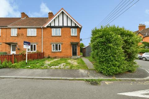 3 bedroom house for sale, Landmead, Glastonbury, Somerset, BA6