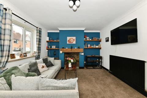 3 bedroom house for sale, Landmead, Glastonbury, Somerset, BA6