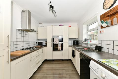 3 bedroom house for sale, Landmead, Glastonbury, Somerset, BA6