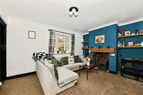 3 bedroom house for sale, Landmead, Glastonbury, Somerset, BA6