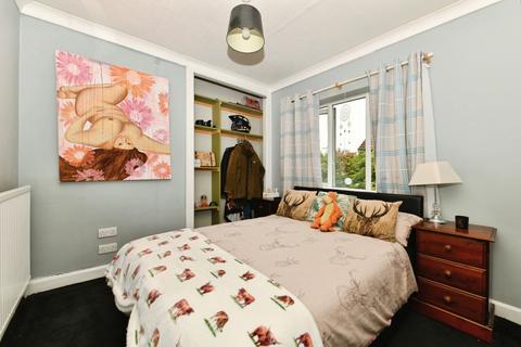 3 bedroom house for sale, Landmead, Glastonbury, Somerset, BA6