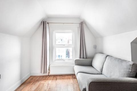 1 bedroom apartment for sale, South Street, Reading
