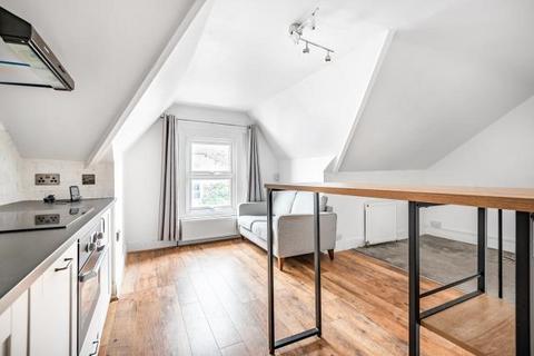 1 bedroom apartment for sale, South Street, Reading