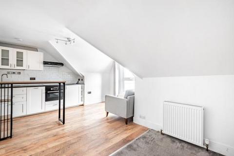 1 bedroom apartment for sale, South Street, Reading