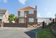 Bembridge Court, Hayling Island, Hampshire, PO11