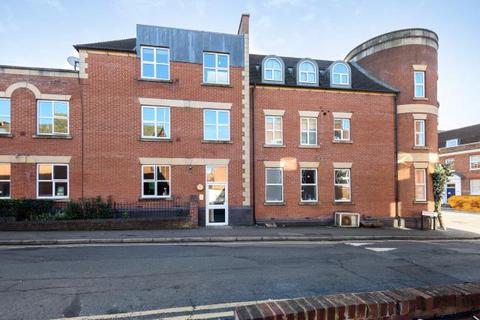 1 bedroom apartment for sale, Compass House, Reading