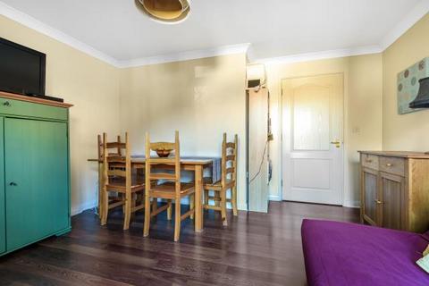 1 bedroom apartment for sale, Compass House, Reading