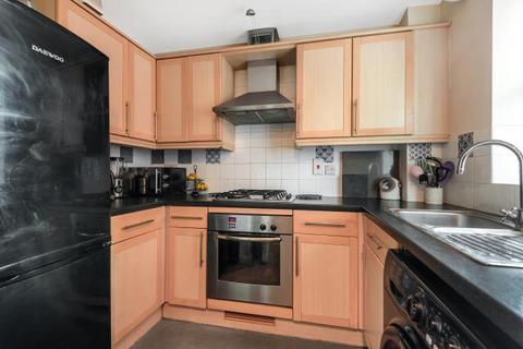 1 bedroom apartment for sale, Compass House, Reading