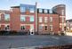Compass House, Reading