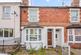 Hatherley Road, Reading