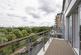 Victoria Wharf, Palmers Road, Shoreditch, London, E2